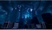 Ninja Gaiden 4: Deluxe Edition - PS5 (4)