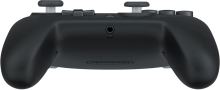 Nintendo Switch 2 Pro Controller (3)