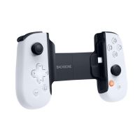 Gamepad Backbone One PlayStation Edition Mobile Gaming Controller USB-C (Gen 2) (2)