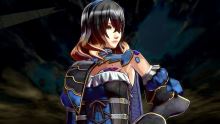 Hra na konzoli Bloodstained: Ritual of the Night - Xbox Digital (6)