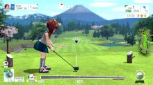 Everybodys Golf Hot Shots - Nintendo Switch (1)