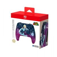HORIPAD Wireless Turbo - Universe Rosalina - Nintendo Switch 2 4961818043213 (4)