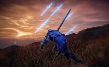 Elden Ring Nightreign: Collectors Edition - PS4 (3)