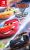 Hra na konzoli Cars 3: Driven to Win - Nintendo Switch