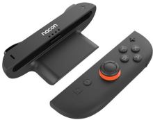 Nacon Joy-Con Battery Pack - Nintendo Switch 2