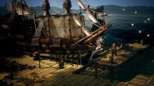 Octopath Traveler 0 - Xbox Series X (2)