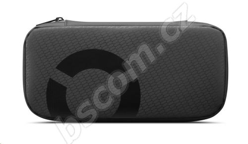 Legion Go S Carry Case GX41S75358