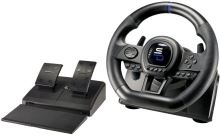 Volant SUPERDRIVE SV650