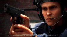 RoboCop: Rogue City - Unfinished Business - Xbox Series X (4)