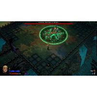 Sworn: Deluxe Edition - PS5 (1)