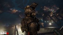 Hra na konzoli Call of Duty: Modern Warfare III - PS4 (12)