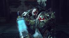 Hra na konzoli Warhammer 40K: Inquisitor Martyr Ultimate Edition - Xbox Series X (7)