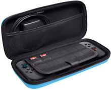 Trust GXT1251B HARDCASE SWITCH 2, Modrá 25760 (6)