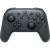 Gamepad Nintendo Switch Pro Controller