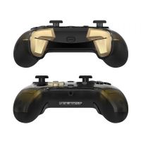 Gamepad GameSir Kaleid Flux Xbox Wired Controller (2)