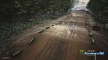Hra na konzoli Monster Energy Supercross 25: Day One Edition - Xbox Series X (6)