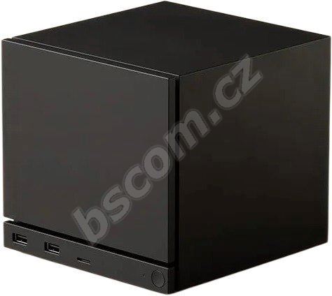 Valve Steam Machine