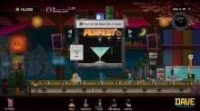 Dave The Diver: Collectors Edition - PS5 (15)