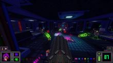 Viscerafest - PS5 (7)