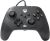 Gamepad PowerA FUSION Pro 4 Wired Controller for Xbox Series X|S