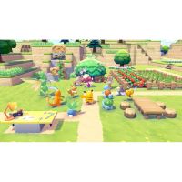 Pokémon Pokopia - Nintendo Switch 2 (5)