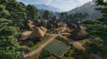 Sengoku Dynasty: Ultimate Edition - Xbox Series X (2)