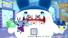 Tamagotchi Plaza - Nintendo Switch (1)