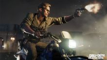 Hra na konzoli Call of Duty: Black Ops 6 - Xbox (2)