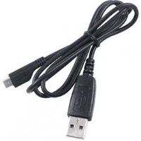 Xbox One controller Charge Cable - nabíjecí kabel (3m) (Xbox One) (1)