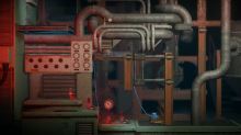 Hra na konzoli Unravel Two - Nintendo Switch (7)