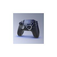 Gamepad Nacon Revolution 5 Pro - Triple Black - PS5 (3)