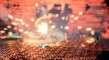 Octopath Traveler - Nintendo Switch 2 (12)