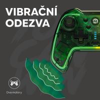 Gamepad Canyon GPW-02 RGB 5v1 (1)