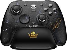 GameSir G7 Pro 8K Wireless Controller for PC - Royal2 Edition