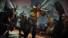 Zombie Army 4: Dead War - Nintendo Switch (4)