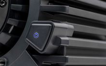 FANATEC ClubSport DD+ CS_DD+_EU (7)