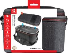 Obal na Nintendo Switch PDP Pull-N-Go Case - Elite Edition - Nintendo Switch (11)