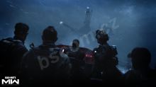 Hra na konzoli Call of Duty: Modern Warfare II C.O.D.E. Edition - Xbox (4)