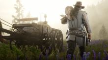 Red Dead Redemption 2: Red Dead Online - Xbox Digital (4)