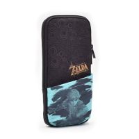 SWITCH Slim Pouch (Zelda) (Switch) (3)