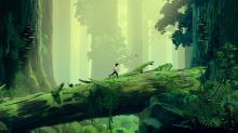 Planet of Lana II: Children of the Leaf: Kindred Spirits Edition - Nintendo Switch 2 (6)