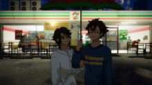 Until Then - Nintendo Switch (7)