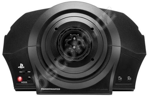 Herní ovladač Thrustmaster T300 Servo Base pro PC a PS5, PS4, PS3