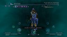 Legacy of Kain Defiance Remastered - Nintendo Switch (9)