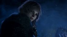 Dragons Dogma 2: Dark Arisen - PS5 (5)