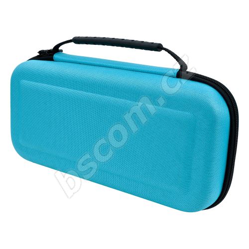 Nacon Protection Case Blue - Nintendo Switch 2 3665962028317