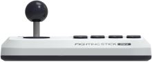 Arcade stick Hori Fighting Stick MINI - PS5/PS4/PC (2)