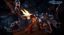 Space Hulk: Tactics (Xbox One) (2)