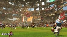 Blood Bowl 2 (Xbox One) (9)