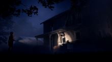 Halloween: The Game - Xbox Series X (5)